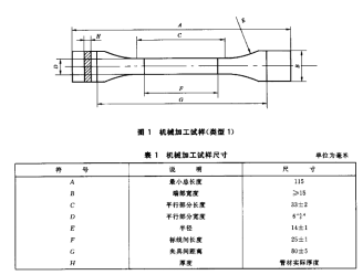 64df1dfdea155.png 圖片5.png