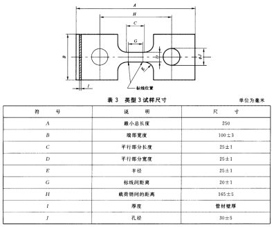 64df1eb2dfa1b.png 圖片6.png